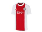 Veiling - 2021-2022 Ajax Thuisshirt (maat S), Kleding | Heren, Sportkleding, Nieuw