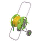 Silverline Slangenwagen - 45 meter capaciteit - lichtgewi..., Ophalen of Verzenden, Nieuw