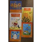 Veilig Leren Lezen (VLL) Kim versie Leesserie Start (zie oms, Boeken, Verzenden, Nieuw