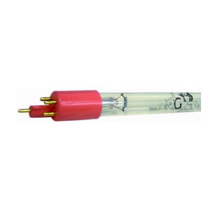 Lighttech UV-C lamp T5 40W voor o.a. Budget, Tuin en Terras, Vijvers, Nieuw, Verzenden
