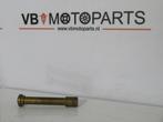 Yamaha XV 750 Nozzle spruitstuk, Motoren, Onderdelen | Yamaha, Ophalen of Verzenden, Nieuw