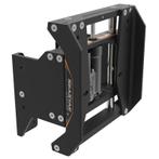 Seastar Electro Hydraulic Jack Plate 10 Powerlift max. 300P, Ophalen of Verzenden, Nieuw, Zeilboot of Motorboot