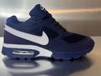 Nike air max Maat 45, Kleding | Heren, Schoenen, Verzenden, Nieuw