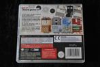 Best of Board Games DS Nintendo DS, Verzenden, Nieuw