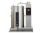 Animo Koffiezet Automaat| RVS | 1x40 Liter, Verzenden, Nieuw in verpakking
