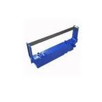 Ink Ribbons, kleurenlint, Star,, zwart | 30980115, Verzenden, Nieuw