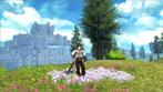 Tales of Zestiria (ps4 tweedehands game), Ophalen of Verzenden, Zo goed als nieuw