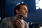 2dekans | Philips Shaver Series 8000 S8697/35 - Elektrisch, Ophalen of Verzenden, Zo goed als nieuw