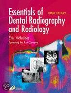 Essentials of Dental Radiography and Radiology 9780443070273, Verzenden, Zo goed als nieuw
