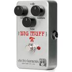 Electro Harmonix Ram’s Head Big Muff Pi distortion /, Muziek en Instrumenten, Effecten, Verzenden, Nieuw