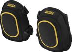 Stanley Fatmax kniebeschermers soft, Verzenden, Nieuw