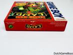 Gameboy Classic - Donkey Kong Land 2 - Nintendo Classics - F, Spelcomputers en Games, Games | Nintendo Game Boy, Verzenden, Gebruikt