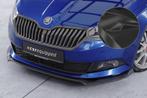 Cupspoiler voor Skoda Fabia 3 (Type NJ) CSL631-C, Verzenden, Nieuw