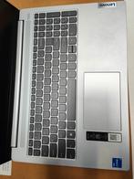 Lenovo IdeaPad Slim 5 16IAH8 83BG006GMH laptops, Verzenden, Nieuw