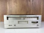 Marantz - ST-300 - Tuner, Nieuw