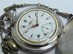 Billodes Zenith - K. Serkisoff & Co. OTTOMAN TURKISH Empire, Sieraden, Tassen en Uiterlijk, Nieuw