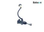 Rempomp Achter Ducati Monster 696 2008-2014 (M696), Verzenden, Gebruikt