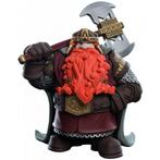Lord of the Rings Mini Epics Vinyl Figure Gimli 15 cm, Verzamelen, Ophalen of Verzenden, Nieuw