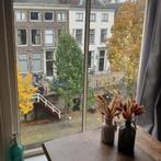 Huis | 35m² | €1250,- gevonden in Utrecht, Huizen en Kamers, Direct bij eigenaar, Utrecht, Overige soorten