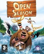 Baas in Eigen Bos [PS2], Ophalen of Verzenden, Nieuw