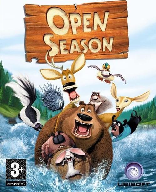 Baas in Eigen Bos [PS2], Spelcomputers en Games, Games | Sony PlayStation 2, Ophalen of Verzenden