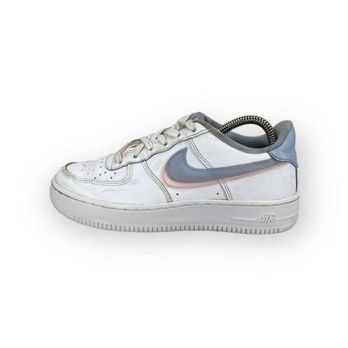 Nike Air Force 1 - Maat 36.5, Kleding | Dames, Schoenen, Sneakers of Gympen, Gedragen, Verzenden