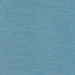Southend stof – Lichtblauw – Waterafstotende stof, 200 cm of meer, Nieuw, Overige materialen, Blauw
