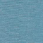 Southend stof – Lichtblauw – Waterafstotende stof, Overige materialen, Blauw, 120 cm of meer, Ophalen of Verzenden