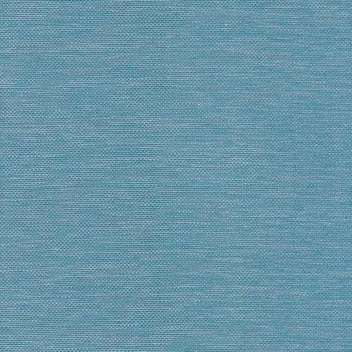 Southend stof – Lichtblauw – Waterafstotende stof, Hobby en Vrije tijd, Stoffen en Lappen, 120 cm of meer, 200 cm of meer, Blauw