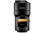 Magimix Nespresso Vertuo Pop, Witgoed en Apparatuur, Koffiezetapparaten, Verzenden, Zo goed als nieuw
