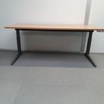 Ahrend Essa elektrisch instelbaar bureau - 180x80 cm, Huis en Inrichting, Ophalen of Verzenden, Nieuw