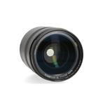 Leica Summilux-SL 50mm 1.4 ASPH, Audio, Tv en Foto, Fotografie | Lenzen en Objectieven, Ophalen of Verzenden, Zo goed als nieuw