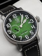 Stefano Braga - Zonder minimumprijs - *BRAND NEW* AUTOMATIC, Nieuw