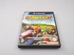 GameCube | MarioKart Double Dash (HOL) (PAL), Nieuw, Verzenden