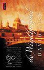 De Windhandel / Poema thriller 9789024548309 D. Liss, Verzenden, Gelezen, D. Liss