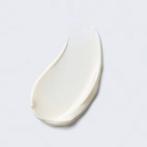 Estée Lauder Revitalizing Supreme+ Night Intensive, Verzenden, Nieuw