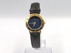 Gucci - Unknown - Zonder minimumprijs - 3000.2.L - Dames -, Nieuw