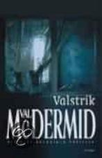 Valstrik / Kate Brannigan privédetective 9789024549313, Verzenden, Gelezen, Val MacDermid