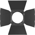 Godox Fresnel Barndoor For 8 inch Lens, Nieuw, Overige typen, Ophalen of Verzenden
