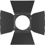 Godox Fresnel Barndoor For 8 inch Lens, Audio, Tv en Foto, Fotografie | Fotostudio en Toebehoren, Ophalen of Verzenden, Nieuw