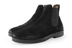 Nubikk Chelsea boots in maat 40 Zwart | 10% extra korting, Kleding | Dames, Schoenen, Nubikk, Verzenden, Zwart, Overige typen