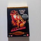 Shaolin Soccer  2 disc edition, Cd's en Dvd's, Verzenden, Gebruikt