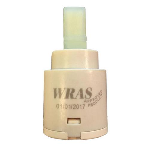 Keramisch Binnenwerk Riko Sefa 25mm Laag, Doe-het-zelf en Verbouw, Sanitair, Ophalen of Verzenden