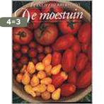 Tuinliefhebbersgids De moestuin - various 9783829014021, Verzenden, Zo goed als nieuw, Various