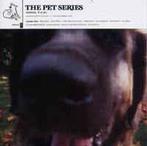 cd - Various - The Pet Series (Volume 1), Verzenden, Zo goed als nieuw