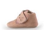 Shoesme Instappers in maat 18 Overig | 10% extra korting, Kinderen en Baby's, Verzenden, Jongen of Meisje, Schoenen, Nieuw