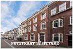Te huur: Appartement Putstraat in Sittard, Huizen en Kamers, Huizen te huur, Sittard, Limburg, Appartement