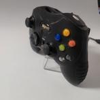 BigBen Controller Xbox Original, Spelcomputers en Games, Ophalen of Verzenden, Nieuw