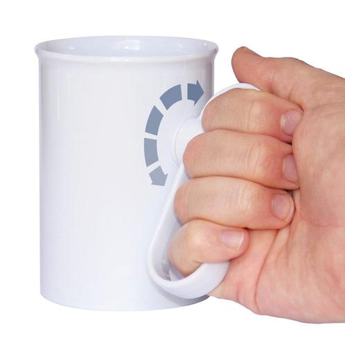 Handsteady drinkbeker, Diversen, Verpleegmiddelen, Nieuw, Ophalen of Verzenden