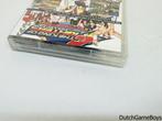 PSP - The King Of Fighters Collection - The Orochi Saga - Ne, Verzenden, Gebruikt